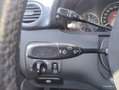 Mercedes-Benz CLK 270 CLK Coupe 270 cdi Avantgarde - RC storica Silber - thumbnail 13