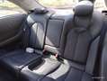 Mercedes-Benz CLK 270 CLK Coupe 270 cdi Avantgarde - RC storica Silber - thumbnail 10