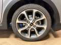 Kia Picanto 1.0 T-GDi X-Line 5p NAVIGATIE CAMERA LEDER APPLE C Grau - thumbnail 7