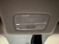 Kia Picanto 1.0 T-GDi X-Line 5p NAVIGATIE CAMERA LEDER APPLE C Grau - thumbnail 32