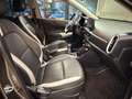 Kia Picanto 1.0 T-GDi X-Line 5p NAVIGATIE CAMERA LEDER APPLE C Grau - thumbnail 9