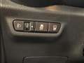 Kia Picanto 1.0 T-GDi X-Line 5p NAVIGATIE CAMERA LEDER APPLE C Grau - thumbnail 16