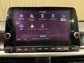 Kia Picanto 1.0 T-GDi X-Line 5p NAVIGATIE CAMERA LEDER APPLE C Grau - thumbnail 26