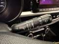 Kia Picanto 1.0 T-GDi X-Line 5p NAVIGATIE CAMERA LEDER APPLE C Grau - thumbnail 18