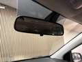 Kia Picanto 1.0 T-GDi X-Line 5p NAVIGATIE CAMERA LEDER APPLE C Grau - thumbnail 31