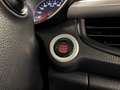 Kia Picanto 1.0 T-GDi X-Line 5p NAVIGATIE CAMERA LEDER APPLE C Grau - thumbnail 22