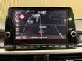 Kia Picanto 1.0 T-GDi X-Line 5p NAVIGATIE CAMERA LEDER APPLE C Grau - thumbnail 25