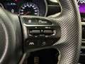 Kia Picanto 1.0 T-GDi X-Line 5p NAVIGATIE CAMERA LEDER APPLE C Grau - thumbnail 20