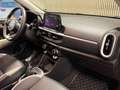 Kia Picanto 1.0 T-GDi X-Line 5p NAVIGATIE CAMERA LEDER APPLE C Grau - thumbnail 8