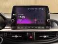 Kia Picanto 1.0 T-GDi X-Line 5p NAVIGATIE CAMERA LEDER APPLE C Grau - thumbnail 23