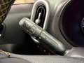 Kia Picanto 1.0 T-GDi X-Line 5p NAVIGATIE CAMERA LEDER APPLE C Grau - thumbnail 17