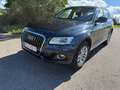 Audi Q5 3.0 TDI (190 kW) quattro Schwarz - thumbnail 4