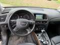 Audi Q5 3.0 TDI (190 kW) quattro Schwarz - thumbnail 5