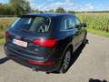 Audi Q5 3.0 TDI (190 kW) quattro Schwarz - thumbnail 2