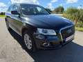Audi Q5 3.0 TDI (190 kW) quattro Schwarz - thumbnail 1