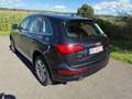Audi Q5 3.0 TDI (190 kW) quattro Schwarz - thumbnail 3