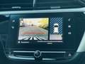 Opel Corsa Edition **POSS.PACK MEDIA** VED.NOTE Plateado - thumbnail 10