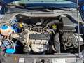 Volkswagen Polo Team 6R 1.2 TÜV 09/2027 **Garantie** Bleu - thumbnail 18