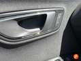 SEAT Leon ST 2.0TDI CR S&S FR DSG7 184 Blanco - thumbnail 21