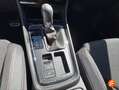 SEAT Leon ST 2.0TDI CR S&S FR DSG7 184 Blanco - thumbnail 26