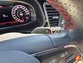 SEAT Leon ST 2.0TDI CR S&S FR DSG7 184 Blanco - thumbnail 17