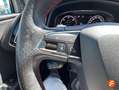 SEAT Leon ST 2.0TDI CR S&S FR DSG7 184 Blanco - thumbnail 14