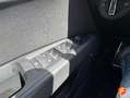 SEAT Leon ST 2.0TDI CR S&S FR DSG7 184 Blanco - thumbnail 19