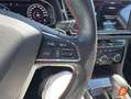 SEAT Leon ST 2.0TDI CR S&S FR DSG7 184 Blanco - thumbnail 13