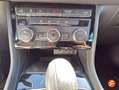 SEAT Leon ST 2.0TDI CR S&S FR DSG7 184 Blanco - thumbnail 25
