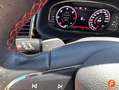 SEAT Leon ST 2.0TDI CR S&S FR DSG7 184 Blanco - thumbnail 18
