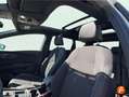 SEAT Leon ST 2.0TDI CR S&S FR DSG7 184 Blanco - thumbnail 30