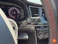 SEAT Leon ST 2.0TDI CR S&S FR DSG7 184 Blanco - thumbnail 15