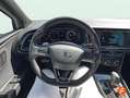 SEAT Leon ST 2.0TDI CR S&S FR DSG7 184 Blanco - thumbnail 12