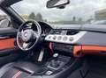BMW Z4 35is (E89) / 3.0l 6 Cylindres 340 CH BVM 6 SDrive / Blauw - thumbnail 9