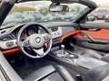 BMW Z4 35is (E89) / 3.0l 6 Cylindres 340 CH BVM 6 SDrive / Blauw - thumbnail 7