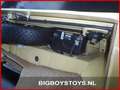 Fiat 500 Moretti Mini Maxi Beachcar Gelb - thumbnail 15
