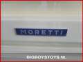 Fiat 500 Moretti Mini Maxi Beachcar Geel - thumbnail 19