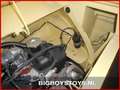Fiat 500 Moretti Mini Maxi Beachcar Gelb - thumbnail 13