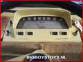Fiat 500 Moretti Mini Maxi Beachcar Geel - thumbnail 16