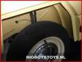 Fiat 500 Moretti Mini Maxi Beachcar Jaune - thumbnail 18