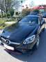 Mercedes-Benz SLC 180 9G-TRONIC RedArt Edition - thumbnail 3