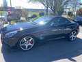 Mercedes-Benz SLC 180 9G-TRONIC RedArt Edition - thumbnail 4