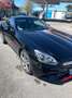 Mercedes-Benz SLC 180 9G-TRONIC RedArt Edition - thumbnail 1