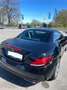 Mercedes-Benz SLC 180 9G-TRONIC RedArt Edition - thumbnail 5