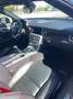 Mercedes-Benz SLC 180 9G-TRONIC RedArt Edition - thumbnail 6