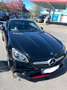 Mercedes-Benz SLC 180 9G-TRONIC RedArt Edition - thumbnail 2