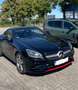 Mercedes-Benz SLC 180 9G-TRONIC RedArt Edition - thumbnail 9