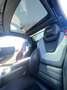 Mercedes-Benz SLC 180 9G-TRONIC RedArt Edition - thumbnail 8