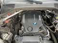 BMW X3 X3 xDrive20d xLine,HEAD-UP/Schiebedach/Kamera/ Braun - thumbnail 11
