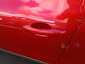 Renault Clio V 2019 1.6 E-Tech hybrid Intens 140cv auto my21 Rosso - thumbnail 9